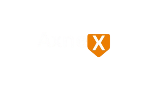 Axnex