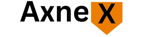 Axnex