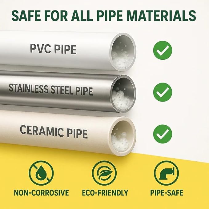 LemonBlast Yellow Bubble Tablets (Buy 12 Get 12 FREE) 24pc